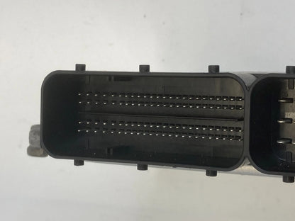 13-18 FORD FOCUS 2.0L AT ENGINE COMPUTER CONTROL MODULE ECU ECM BV6112B684BA OEM