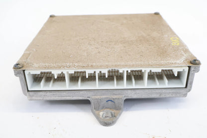 2005 HONDA ACCORD 2.4L AT ENGINE COMPUTER CONTROL MODULE ECU ECM 37820-RAD-A54