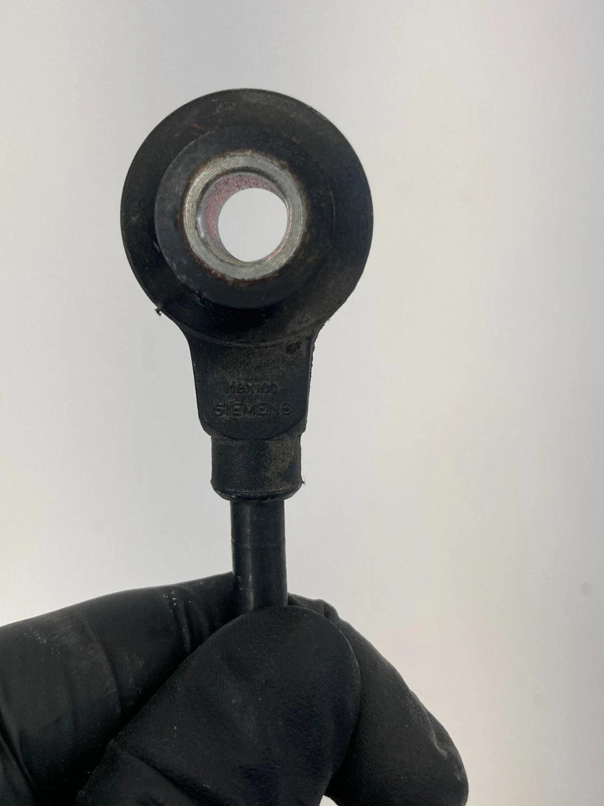 2012-2018 FORD FOCUS 2.0L ENGINE KNOCK DETONATION SENSOR 1S7A-12A699-BB OEM