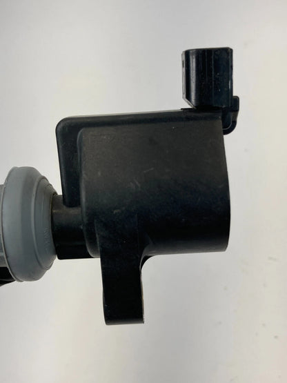2010-2020 FORD FUSION 2.0L ENGINE IGNITION COIL IGNITER ASSY 9E5E-12A366-AA OEM