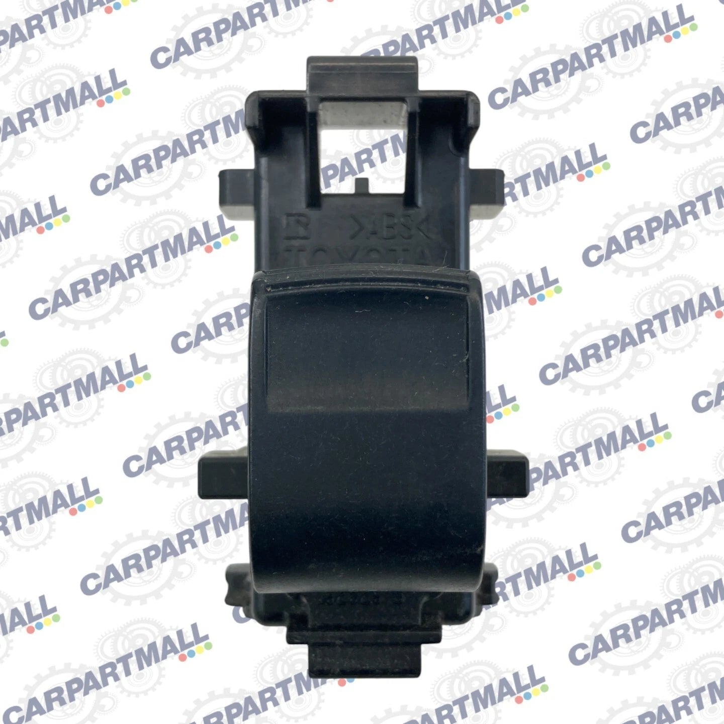 09-22 TOYOTA COROLLA 06-18 RAV4 FRONT RIGHT SIDE DOOR POWER WINDOW BUTTON SWITCH