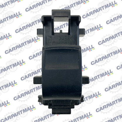 09-22 TOYOTA COROLLA 06-18 RAV4 FRONT RIGHT SIDE DOOR POWER WINDOW BUTTON SWITCH