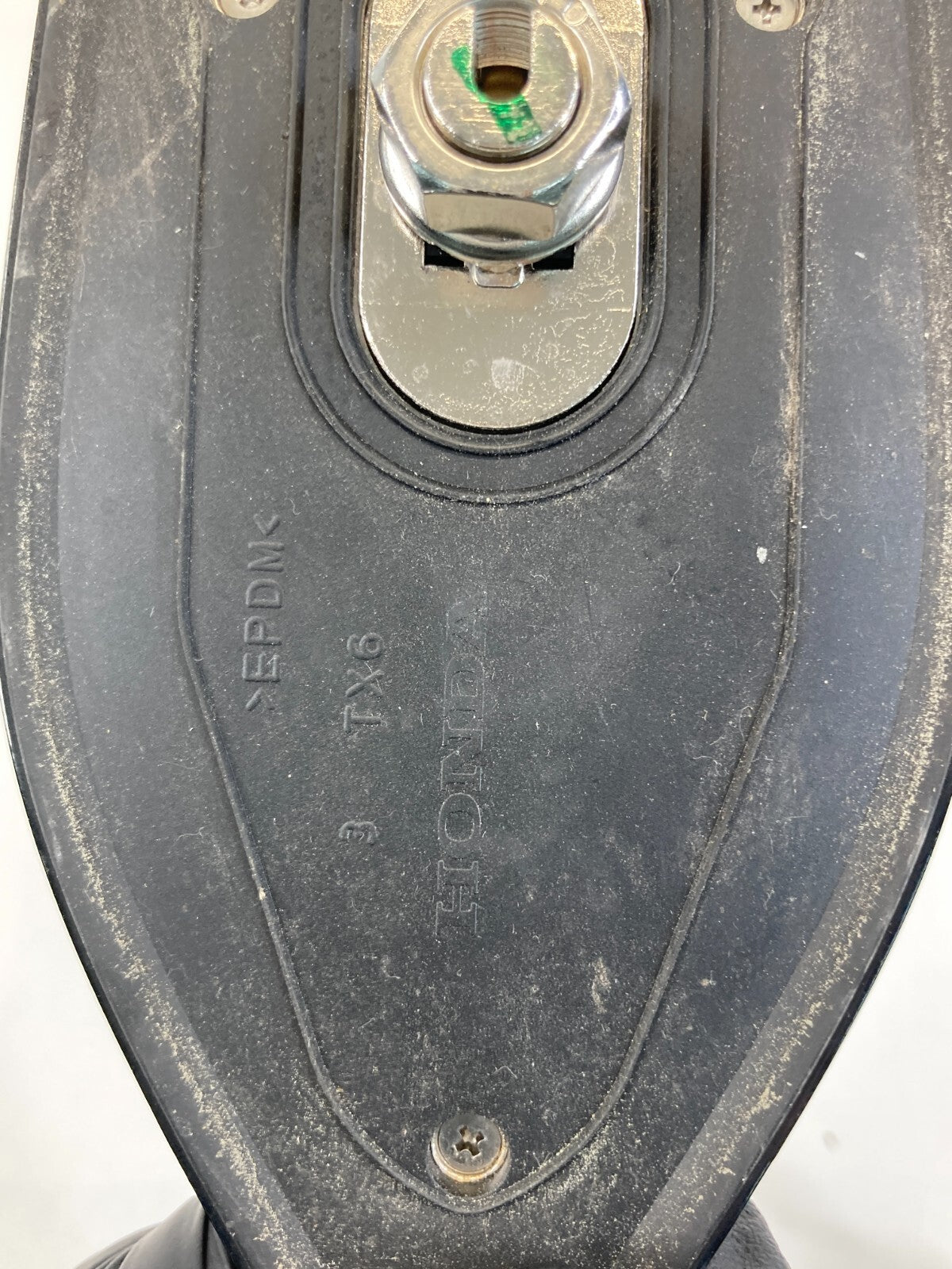 2013 2014 2015 Acura ILX Roof Shark Fin Antenna 39150-TX6 OEM