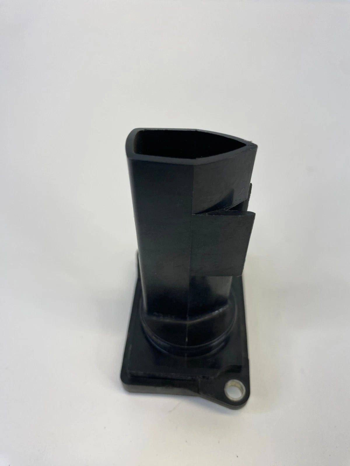 2011-2014 Mitsubishi Outlander Sport Air Mass Flow Meter Sensor MAF MR985187