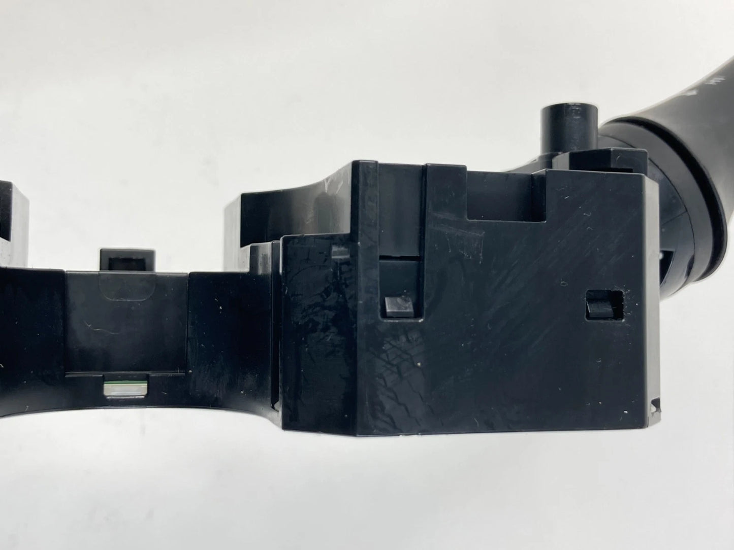 2013-2018 NISSAN ALTIMA TURN SIGNAL WIPER SWITCH COLUMN AUTO OEM 25560-3TP0B