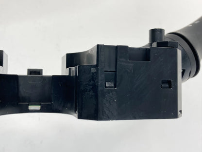 2013-2018 NISSAN ALTIMA TURN SIGNAL WIPER SWITCH COLUMN AUTO OEM 25560-3TP0B
