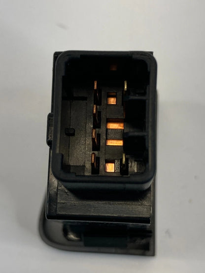 2011-2013 HYUNDAI ELANTRA 1.8L LEFT DASH STAB TRACTION BUTTON SWITCH 202007239