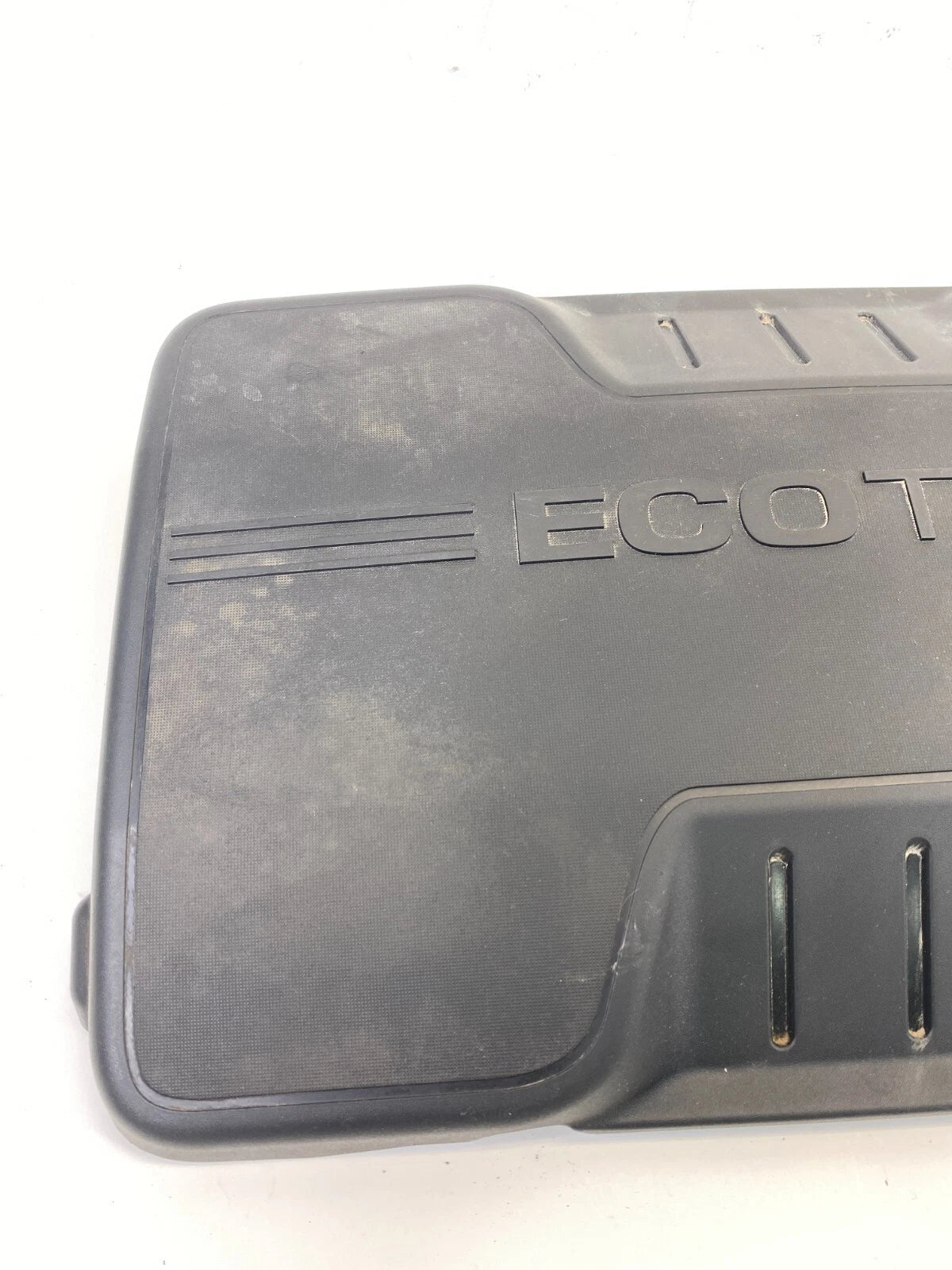 2012-2015 CHEVROLET CAPTIVA SPORT 2.4 ENGINE VALVE APPEARANCE COVER 12634977 OEM