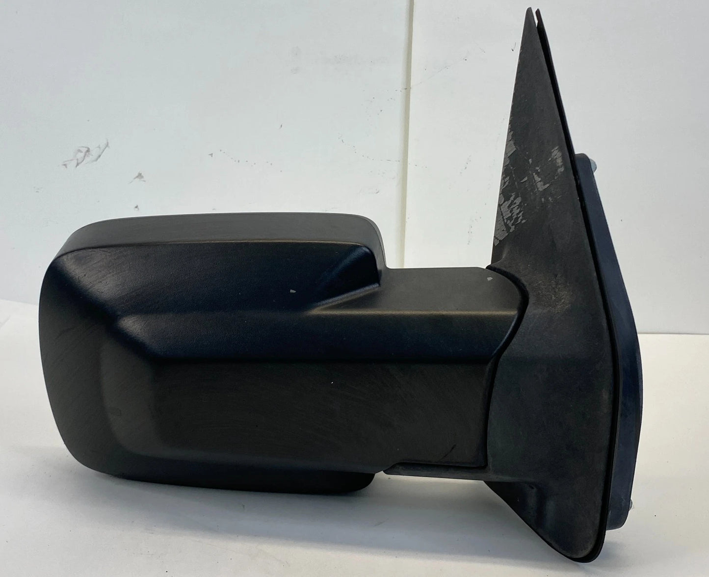 2003-2008 HONDA ELEMENT RIGHT PASSENGER SIDE VIEW POWER DOOR MIRROR UNIT OEM