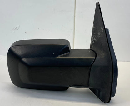2003-2008 HONDA ELEMENT RIGHT PASSENGER SIDE VIEW POWER DOOR MIRROR UNIT OEM