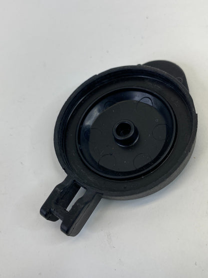 14-24 Kia Forte 14-18 Forte5 Radiator Coolant Overflow Reservoir Bottle Cap OEM