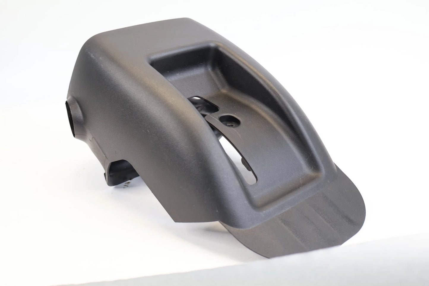2004-2009 TOYOTA PRIUS STEERING COLUMN UPPER & LOWER TRIM COVER 45287-47050