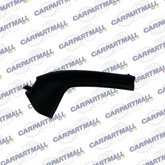 07-12 Nissan Versa Front Right Side Fender Cowl Trim Cover Panel 66894-EL000 OEM