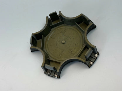 2005-2009 CHEVROLET EQUINOX RIM WHEEL CENTER CAP HUB CAP HUBCAP 9595564 OEM