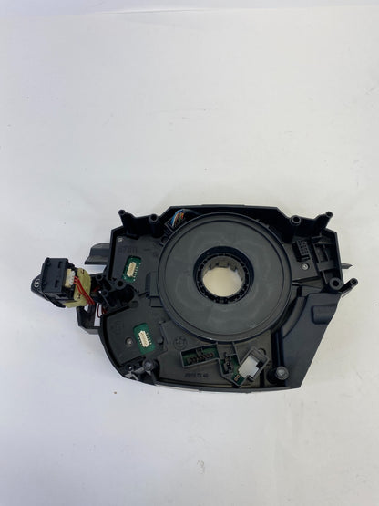 2006 2007 BMW 530xi 530i Steering Column Combination Switch Housing OEM