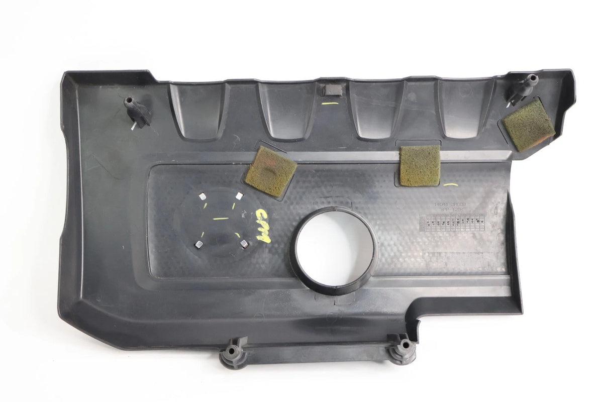 2013-2019 NISSAN SENTRA 1.8L UPPER ENGINE MOTOR TOP VALVE DUST COVER 14041-3RC0B