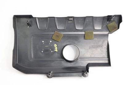 2013-2019 NISSAN SENTRA 1.8L UPPER ENGINE MOTOR TOP VALVE DUST COVER 14041-3RC0B