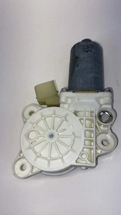 2003-2006 MERCEDES-BENZ E500 03-09 E320 FRONT RIGHT WINDOW MOTOR 2118203042 OEM