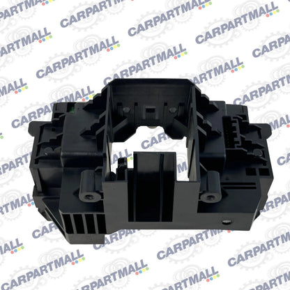 2008-2012 LAND ROVER LR2 STEERING COLUMN SWITCHES HOUSING SOCKET 6G9N-13N064-ZF