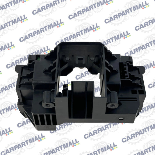 2008-2012 LAND ROVER LR2 STEERING COLUMN SWITCHES HOUSING SOCKET 6G9N-13N064-ZF