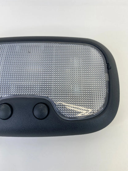 2011-2014 DODGE JOURNEY ROOF OVERHEAD INTERIOR DOME LIGHT LAMP 1AN73TRMAB OEM