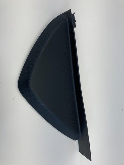 2011-2020 Dodge Journey Right Side Dash End Cap Trim Cover Panel IRQ88TRMAA OEM
