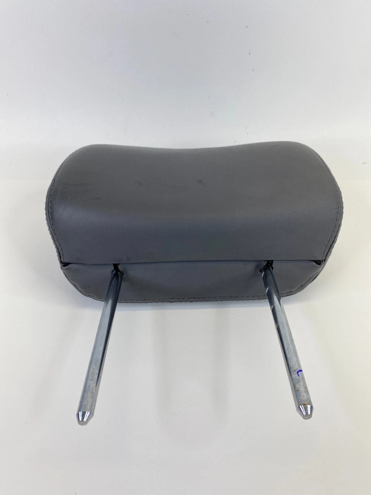 2005 2006 HYUNDAI ELANTRA FRONT LEFT DRIVER SEAT HEADREST HEAD REST FR LH OEM
