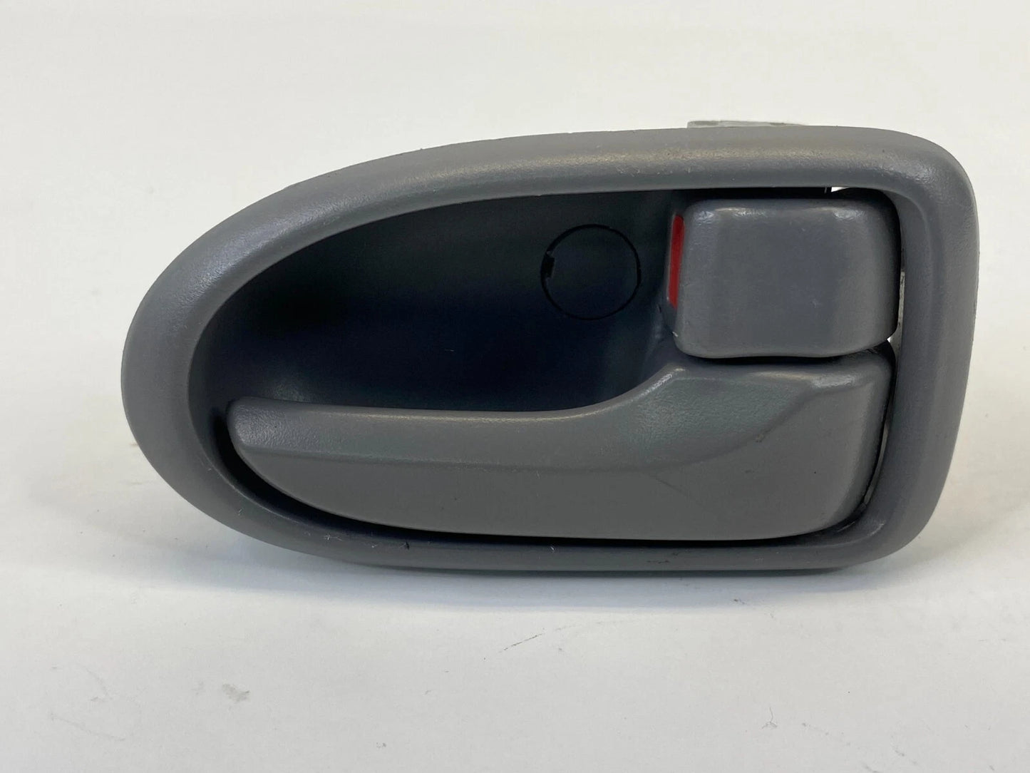 2004 2005 2006 MAZDA MPV FRONT RIGHT PASSENGER SIDE INTERIOR DOOR HANDLE OEM