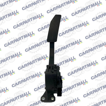 2004-2008 CHEVROLET COLORADO ACCELERATOR GAS PEDAL ASSEMBLY UNIT 10376526 OEM