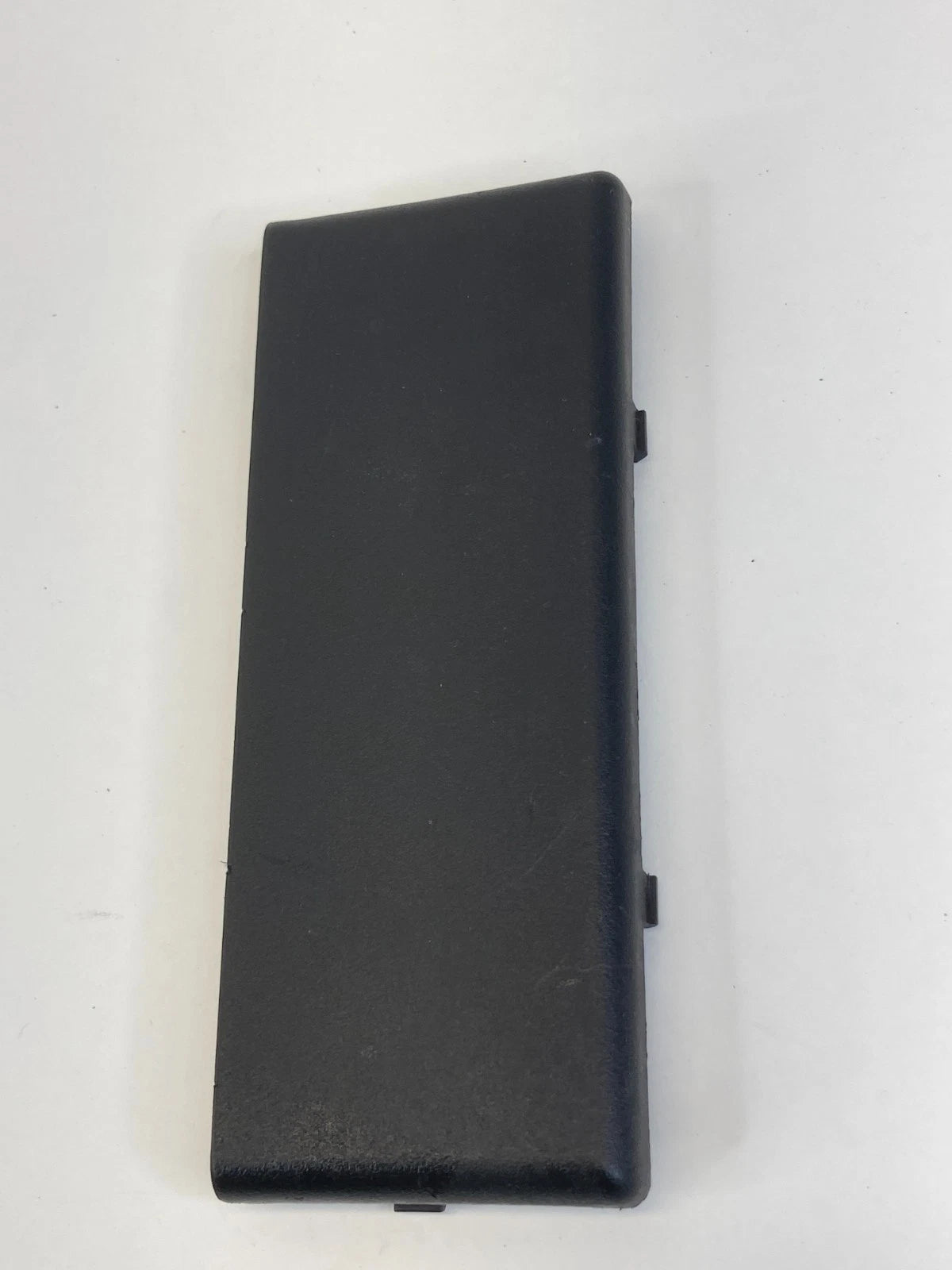 2007-2016 GMC ACADIA CABIN AIR FILTER HOUSING ACCESS LID PANEL 25797573 OEM