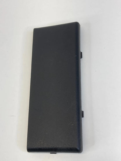 2007-2016 GMC ACADIA CABIN AIR FILTER HOUSING ACCESS LID PANEL 25797573 OEM