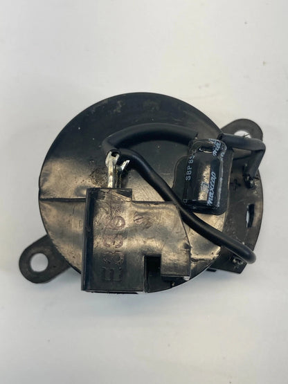 2012-2015 CHEVY CAPTIVA SPORT FRONT DASH INSTRUMENT PANEL AUDIO SPEAKER TWEETER