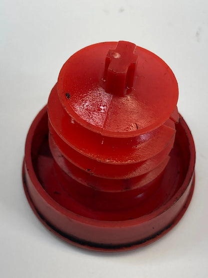 1990-2012 HONDA ACCORD 1995-2017 ODYSSEY POWER STEERING FLUID RESERVOIR CAP