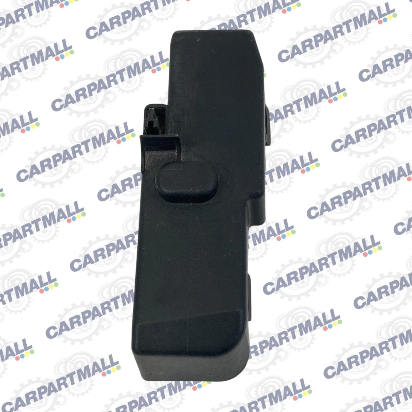 2013-2015 CHEVROLET MALIBU 2.5 ENGINE COMPARTMENT SIDE FUSE BLOCK TRIM COVER OEM