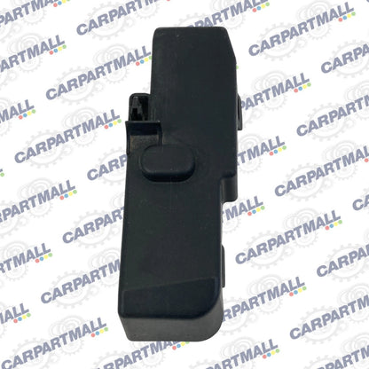 2013-2015 CHEVROLET MALIBU 2.5 ENGINE COMPARTMENT SIDE FUSE BLOCK TRIM COVER OEM