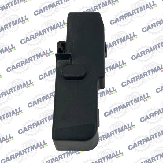 2013-2015 CHEVROLET MALIBU 2.5 ENGINE COMPARTMENT SIDE FUSE BLOCK TRIM COVER OEM