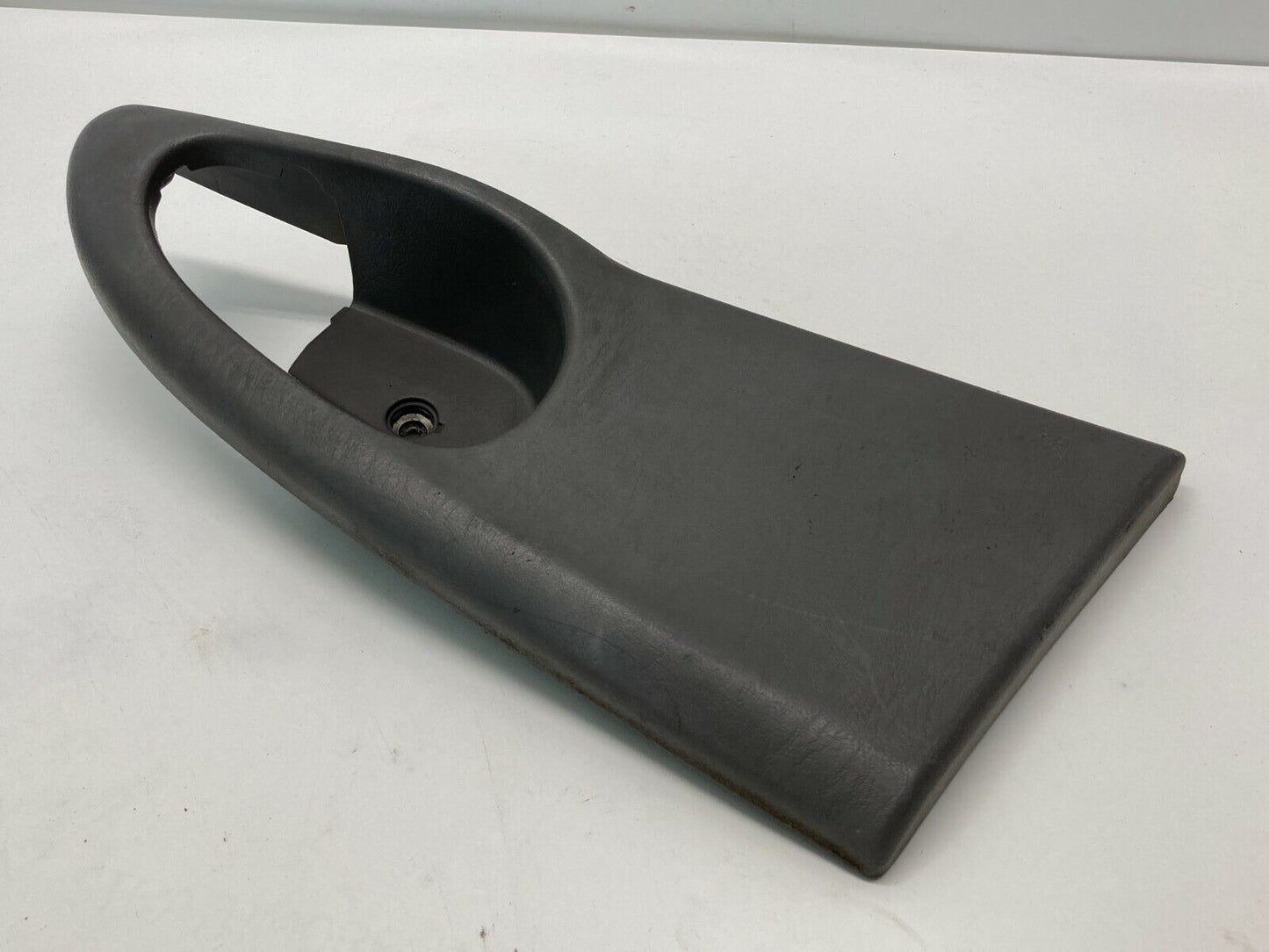 2000-2007 Ford Focus Rear Right Side Interior Door Handle Cover Bezel Trim OEM