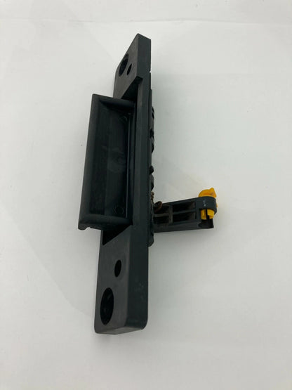2003-2009 KIA SORENTO REAR TAILGATE TRUNK EXTERIOR DOOR HANDLE ASSEMBLY OEM