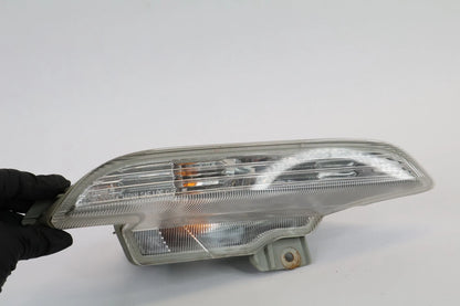 2010 2011 HONDA INSIGHT FRONT RIGHT PASSENGER TURN SIGNAL LIGHT LAMP 210-22874