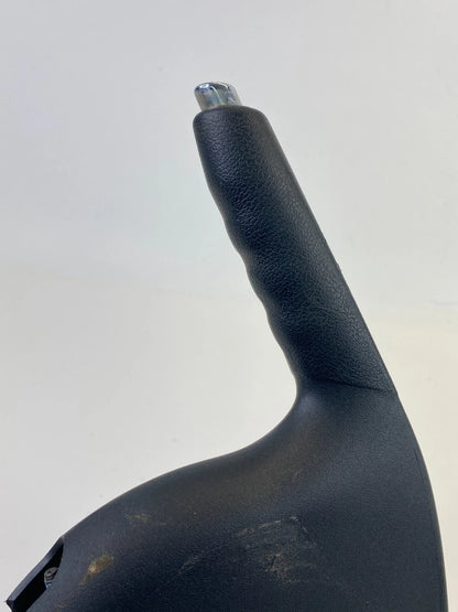 2011-2013 FORD FIESTA PARKING BRAKE HANDLE CONTROL LEVER ASSEMBLY OEM