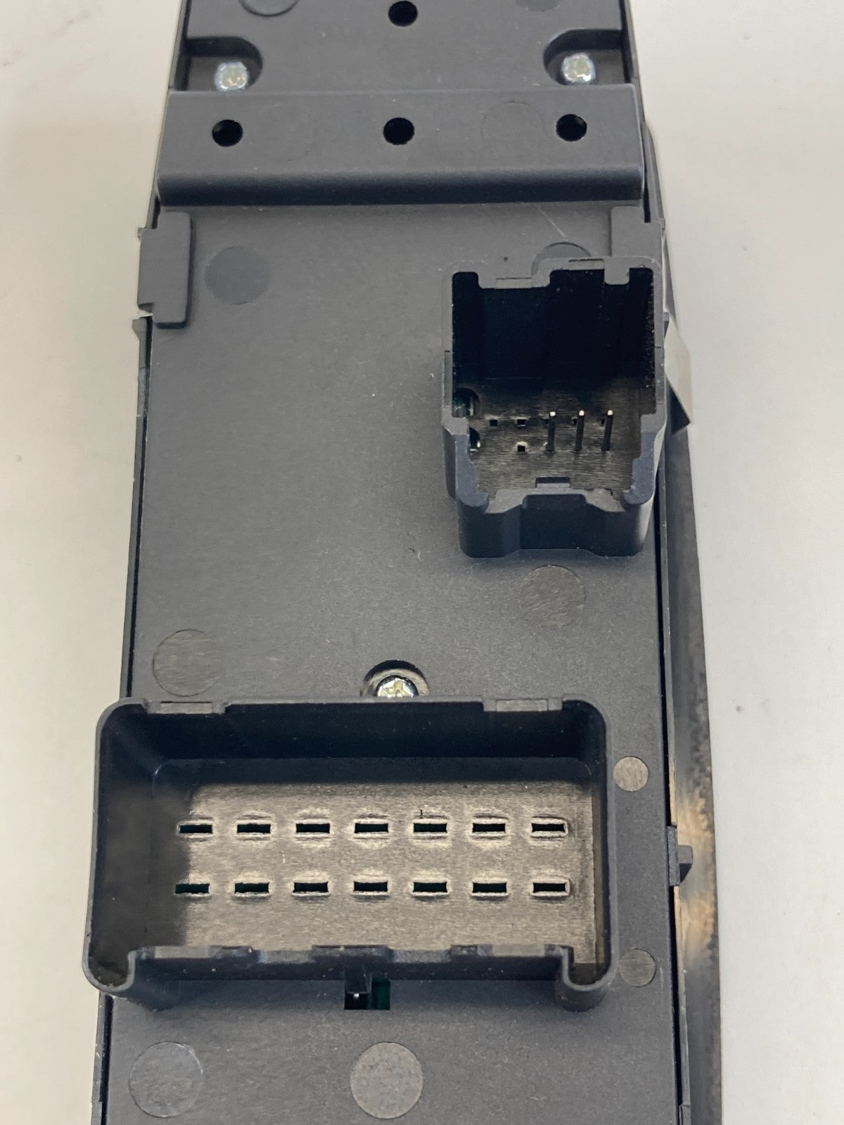 08-11 Chrysler Town & Country Front Left Driver Master Power Window Switch OEM