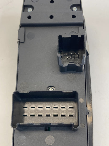 08-11 Chrysler Town & Country Front Left Driver Master Power Window Switch OEM