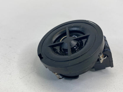 2002-2007 SATURN VUE 05-09 EQUINOX FRONT LEFT DRIVER DOOR TWEETER SPEAKER OEM
