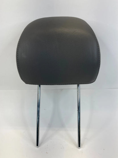 2011 2012 2013 2014 HYUNDAI SONATA FRONT SEAT HEADREST HEAD REST ASSEMBLY OEM