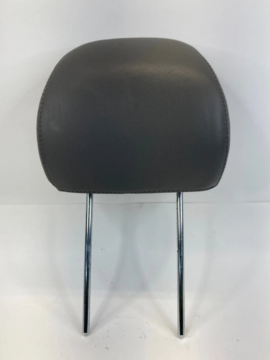 2011 2012 2013 2014 HYUNDAI SONATA FRONT SEAT HEADREST HEAD REST ASSEMBLY OEM