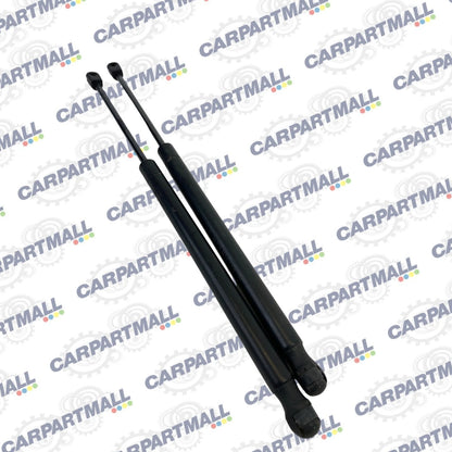 2007-2012 DODGE CALIBER TRUNK LIFT SUPPORT CYLINDER SHOCK STRUT PAIR 05160017AB