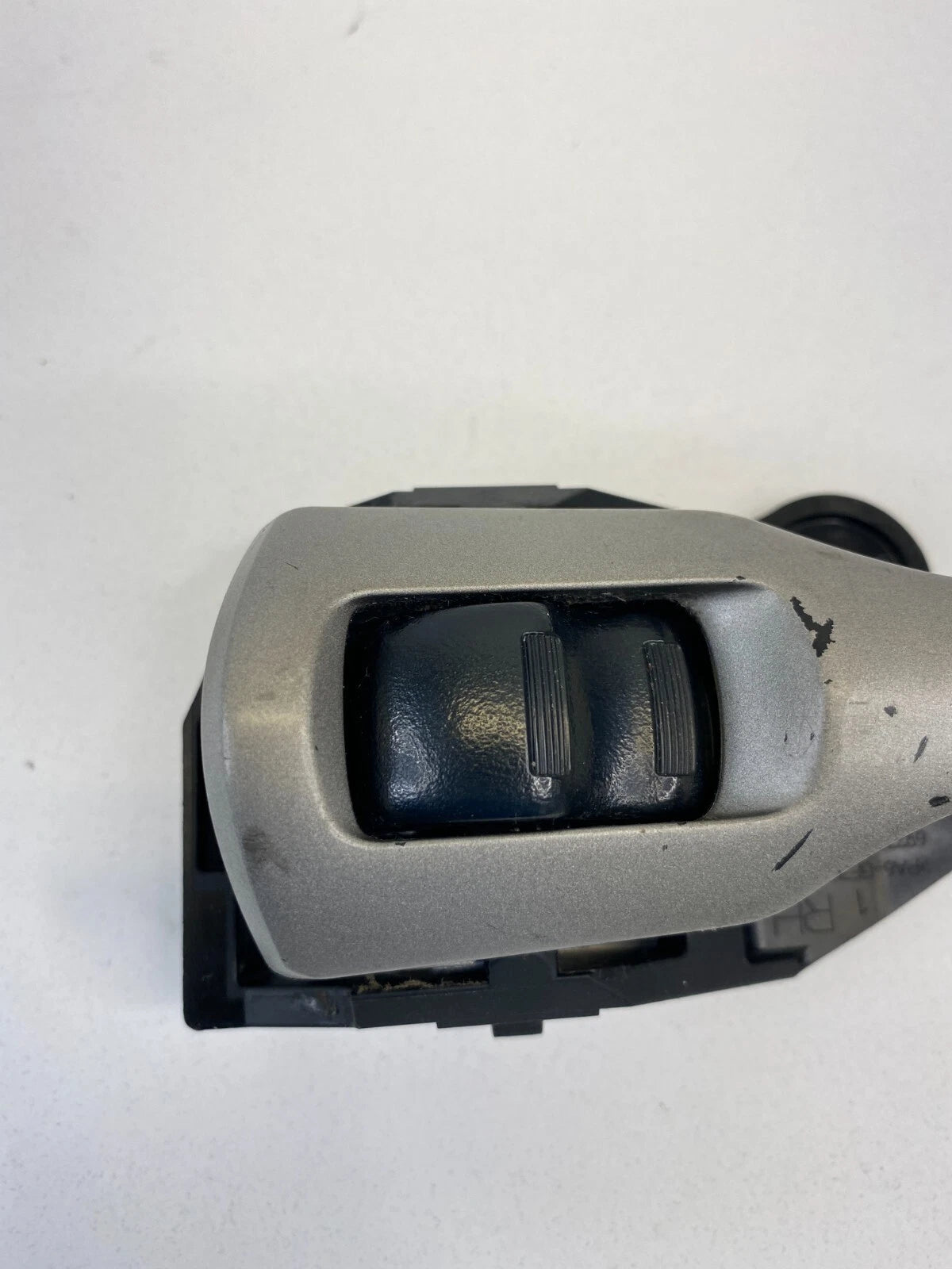 09-13 TOYOTA MATRIX COROLLA FRONT RIGHT PASSENGER INNER DOOR HANDLE 69273-02100