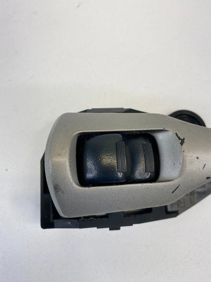 09-13 TOYOTA MATRIX COROLLA FRONT RIGHT PASSENGER INNER DOOR HANDLE 69273-02100