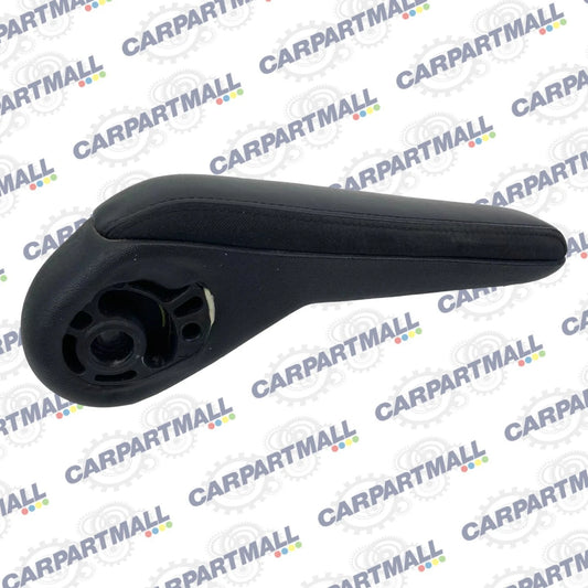 2012-2015 RAM CARGO VAN FRONT RIGHT PASSENGER SIDE SEAT ARMREST ASSEMBLY OEM