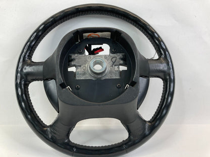 2002-2005 Ford Explorer Steering Wheel W/ Cruise Controls 1L2T-9D809-AA OEM